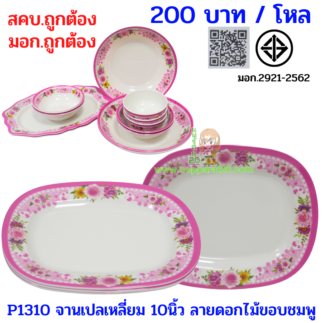 ขายส่งทุกอย่าง20,ทุกอย่าง20,ขายส่ง20,นพรัตน์20,แฟรนไชต์20,แฟรนไชส์20