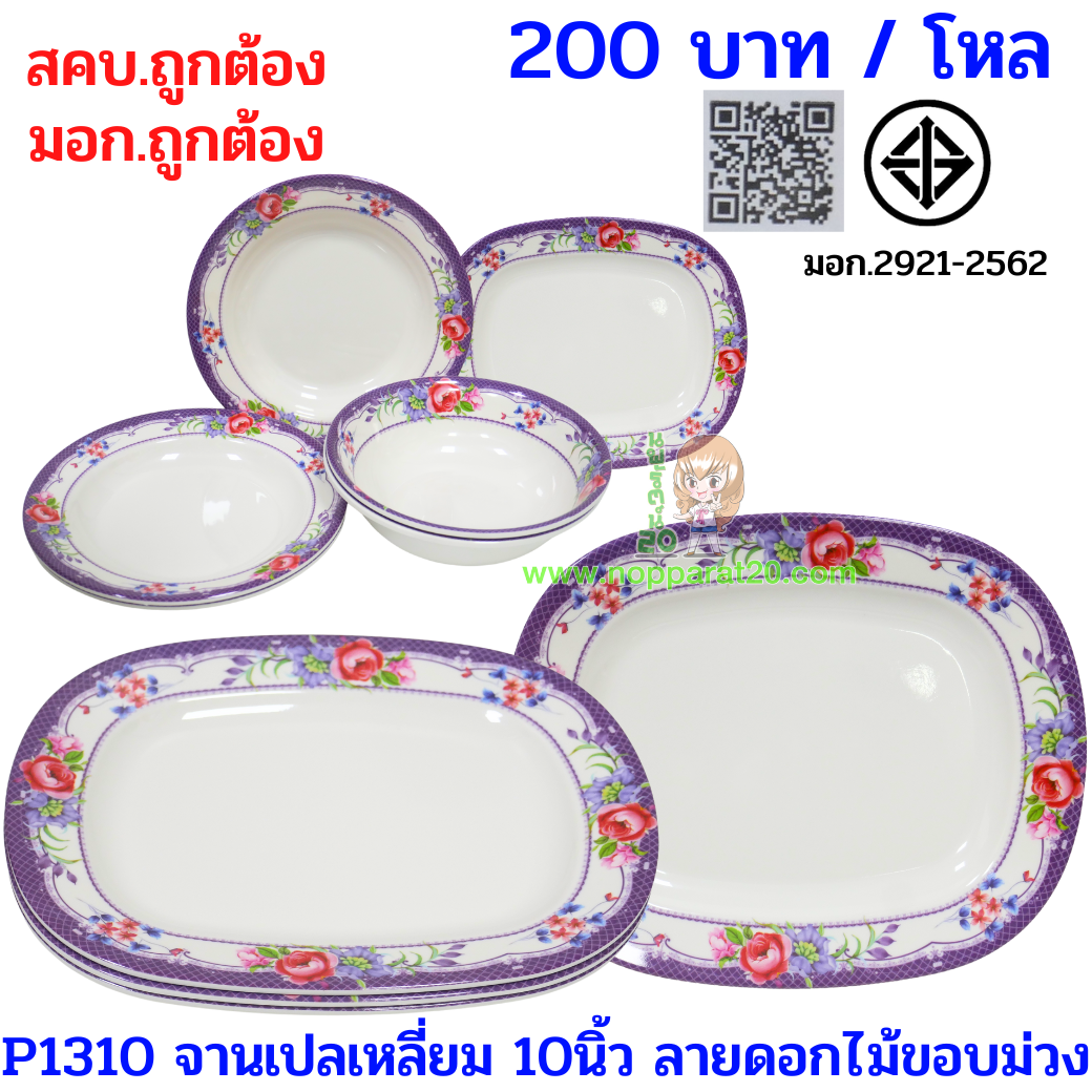 ขายส่งทุกอย่าง20,ทุกอย่าง20,ขายส่ง20,นพรัตน์20,แฟรนไชต์20,แฟรนไชส์20