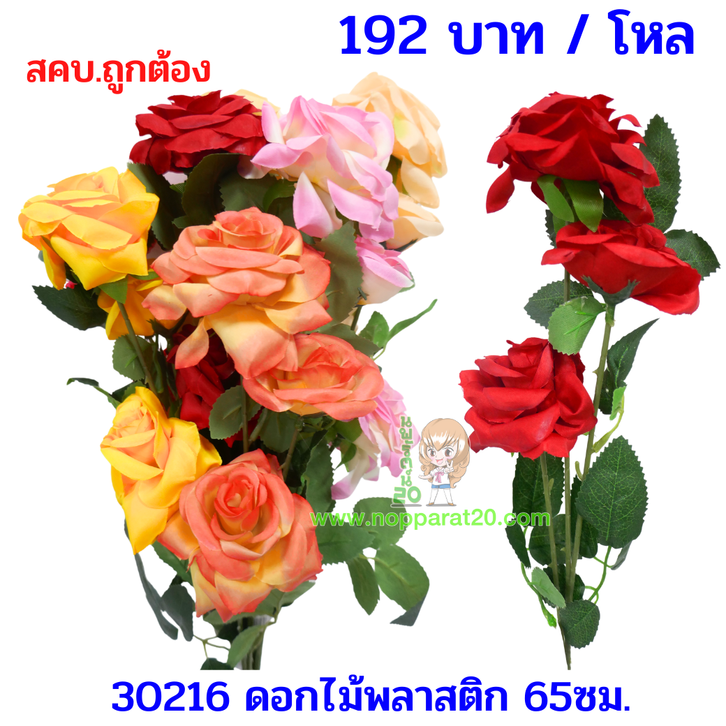 ขายส่งทุกอย่าง20,ทุกอย่าง20,ขายส่ง20,นพรัตน์20,แฟรนไชต์20,แฟรนไชส์20