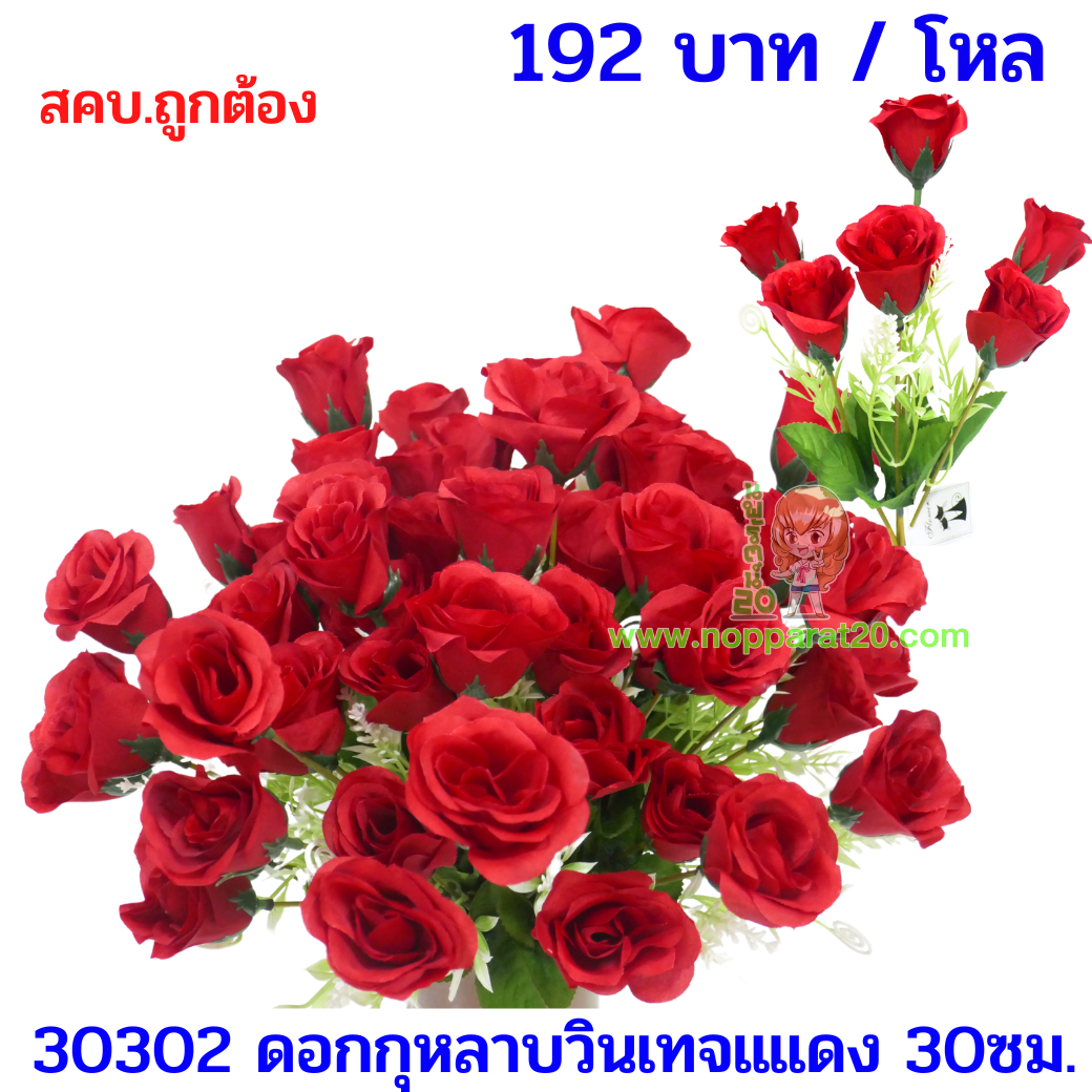 ขายส่งทุกอย่าง20,ทุกอย่าง20,ขายส่ง20,นพรัตน์20,แฟรนไชต์20,แฟรนไชส์20