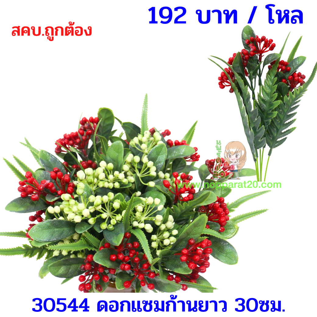 ขายส่งทุกอย่าง20,ทุกอย่าง20,ขายส่ง20,นพรัตน์20,แฟรนไชต์20,แฟรนไชส์20