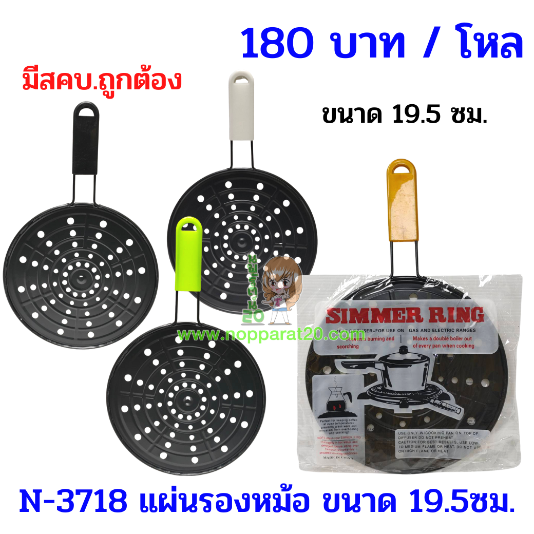 ขายส่งทุกอย่าง20,ทุกอย่าง20,ขายส่ง20,นพรัตน์20,แฟรนไชต์20,แฟรนไชส์20
