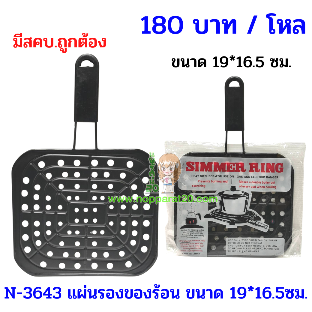 ขายส่งทุกอย่าง20,ทุกอย่าง20,ขายส่ง20,นพรัตน์20,แฟรนไชต์20,แฟรนไชส์20