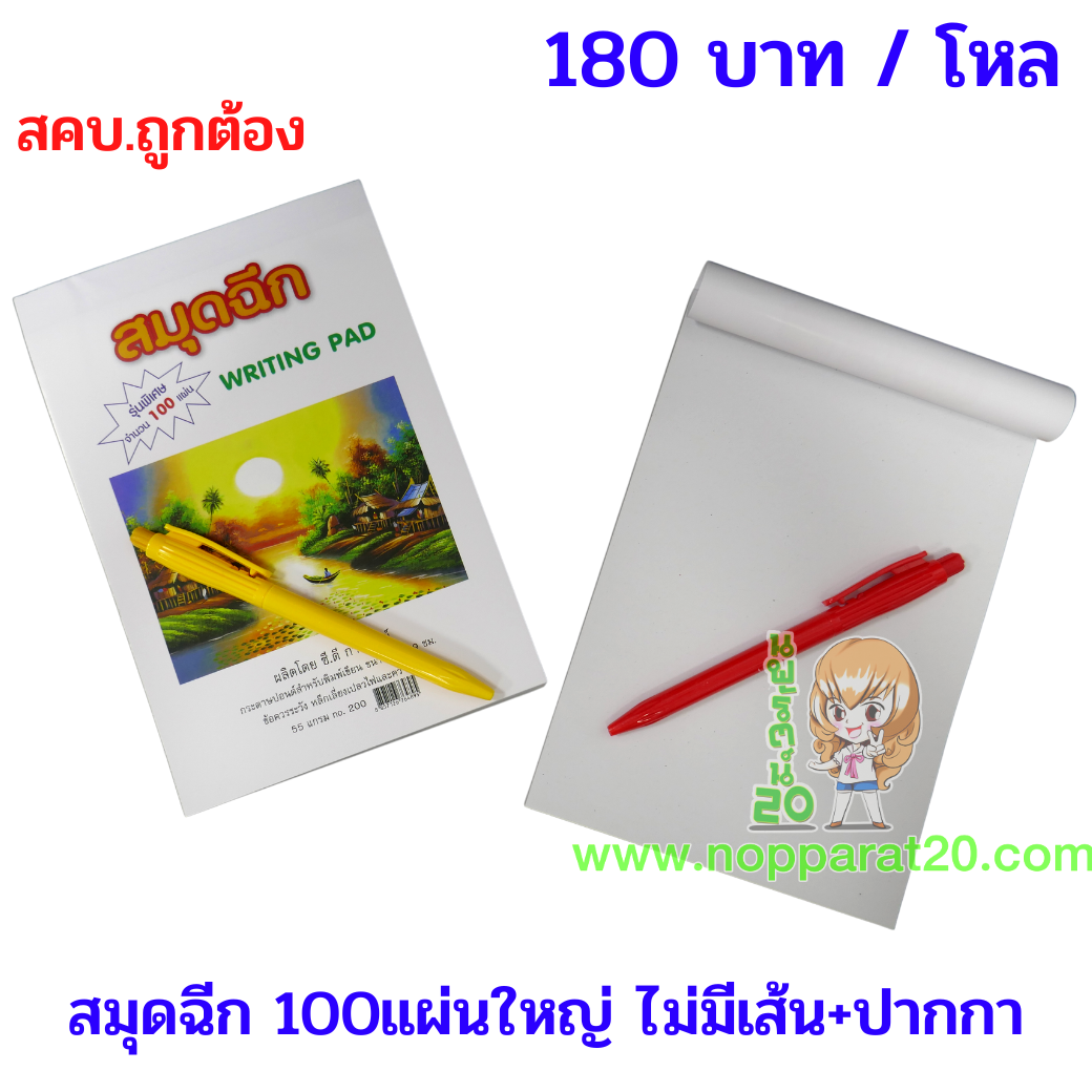 ขายส่งทุกอย่าง20,ทุกอย่าง20,ขายส่ง20,นพรัตน์20,แฟรนไชต์20,แฟรนไชส์20