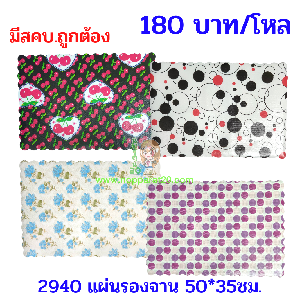 ขายส่งทุกอย่าง20,ทุกอย่าง20,ขายส่ง20,นพรัตน์20,แฟรนไชต์20,แฟรนไชส์20