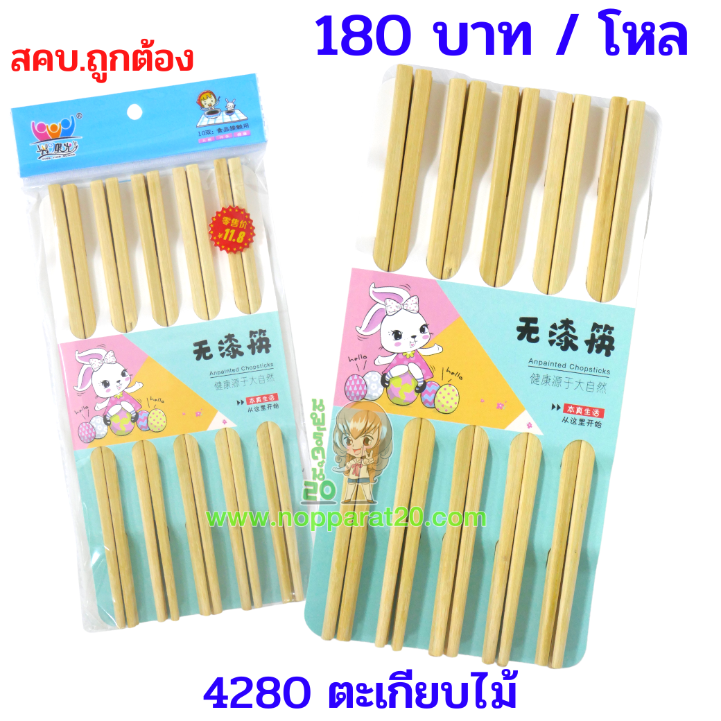 ขายส่งทุกอย่าง20,ทุกอย่าง20,ขายส่ง20,นพรัตน์20,แฟรนไชต์20,แฟรนไชส์20
