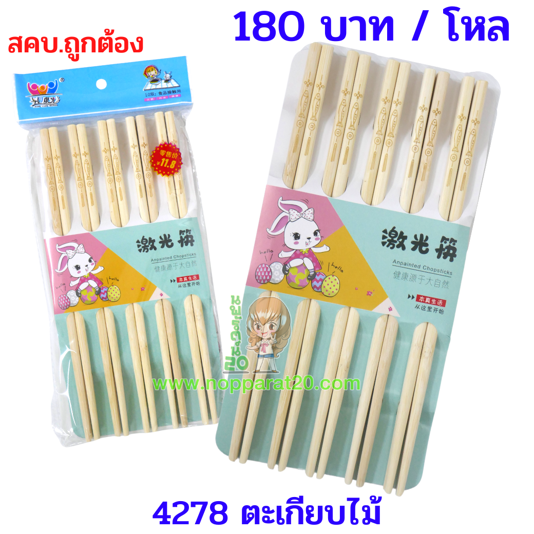 ขายส่งทุกอย่าง20,ทุกอย่าง20,ขายส่ง20,นพรัตน์20,แฟรนไชต์20,แฟรนไชส์20