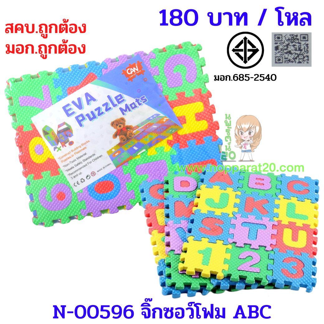 ขายส่งทุกอย่าง20,ทุกอย่าง20,ขายส่ง20,นพรัตน์20,แฟรนไชต์20,แฟรนไชส์20