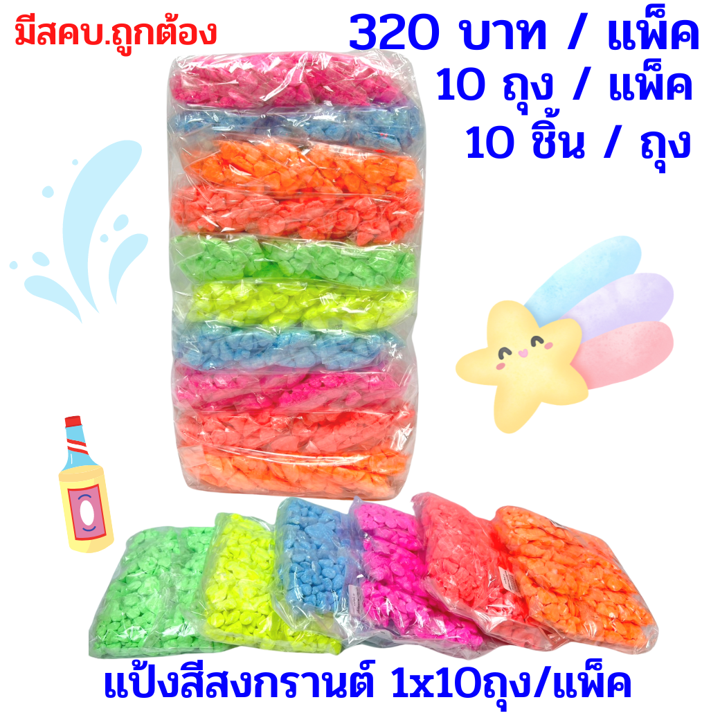 ขายส่งทุกอย่าง20,ทุกอย่าง20,ขายส่ง20,นพรัตน์20,แฟรนไชต์20,แฟรนไชส์20