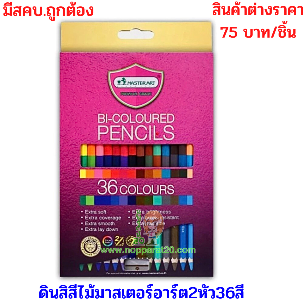 ขายส่งทุกอย่าง20,ทุกอย่าง20,ขายส่ง20,นพรัตน์20,แฟรนไชต์20,แฟรนไชส์20