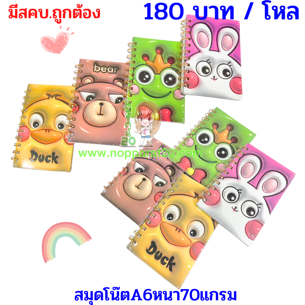 ขายส่งทุกอย่าง20,ทุกอย่าง20,ขายส่ง20,นพรัตน์20,แฟรนไชต์20,แฟรนไชส์20