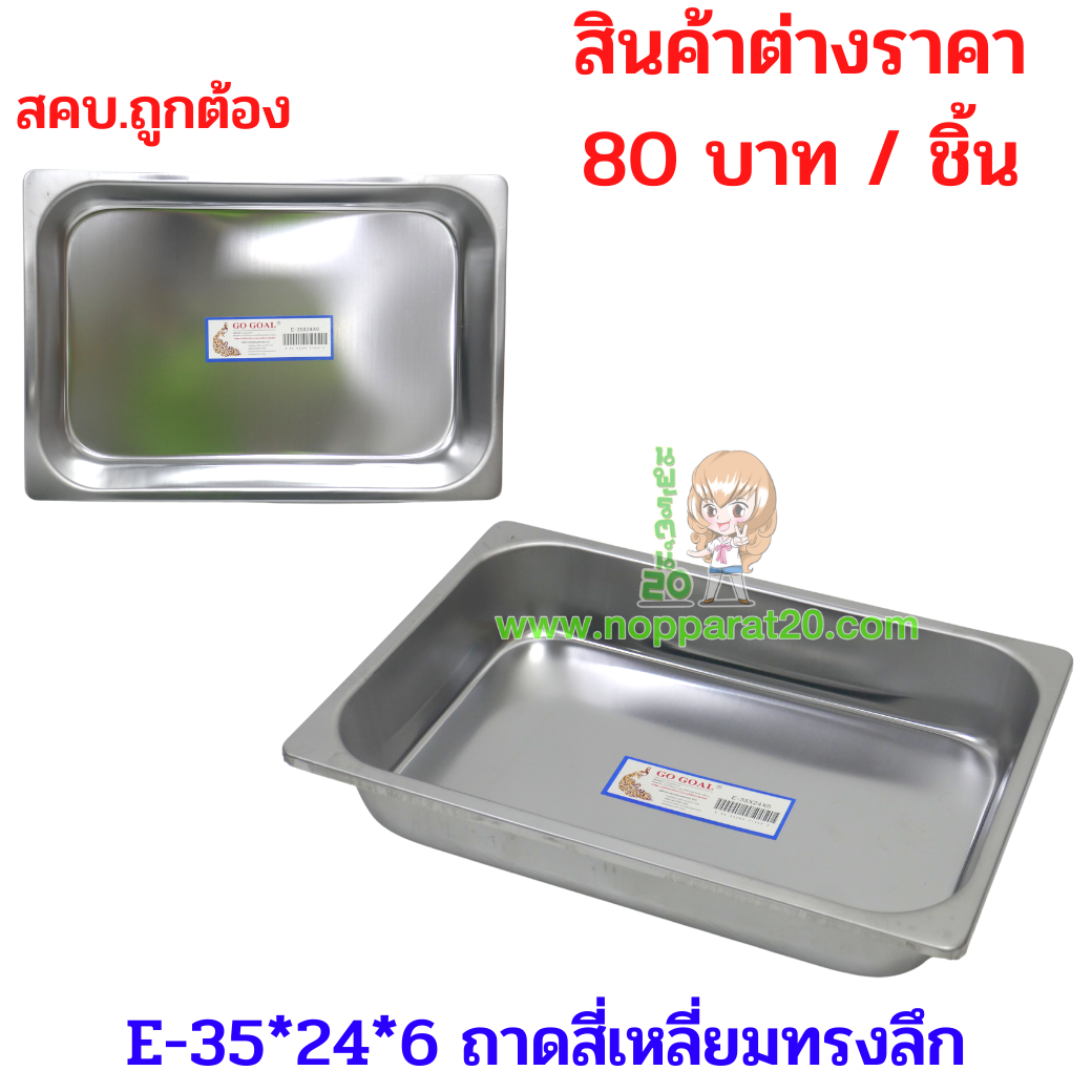 ขายส่งทุกอย่าง20,ทุกอย่าง20,ขายส่ง20,นพรัตน์20,แฟรนไชต์20,แฟรนไชส์20
