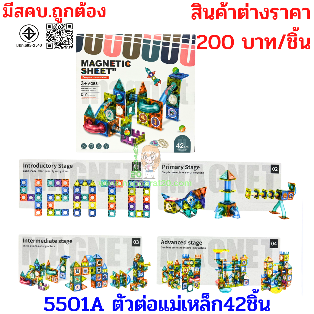 ขายส่งทุกอย่าง20,ทุกอย่าง20,ขายส่ง20,นพรัตน์20,แฟรนไชต์20,แฟรนไชส์20