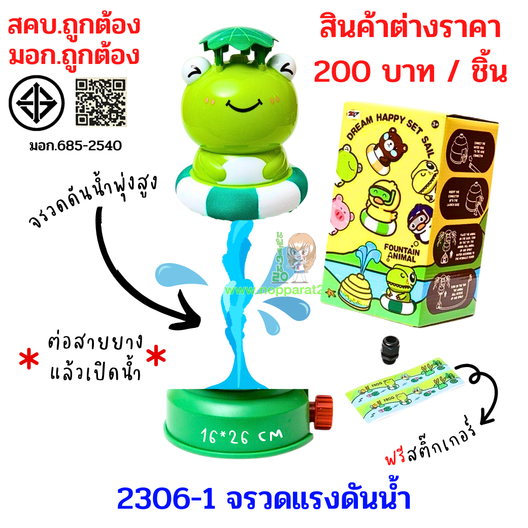 ขายส่งทุกอย่าง20,ทุกอย่าง20,ขายส่ง20,นพรัตน์20,แฟรนไชต์20,แฟรนไชส์20
