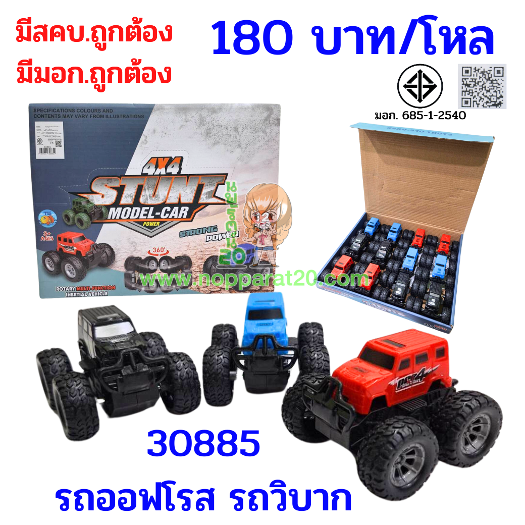 ขายส่งทุกอย่าง20,ทุกอย่าง20,ขายส่ง20,นพรัตน์20,แฟรนไชต์20,แฟรนไชส์20