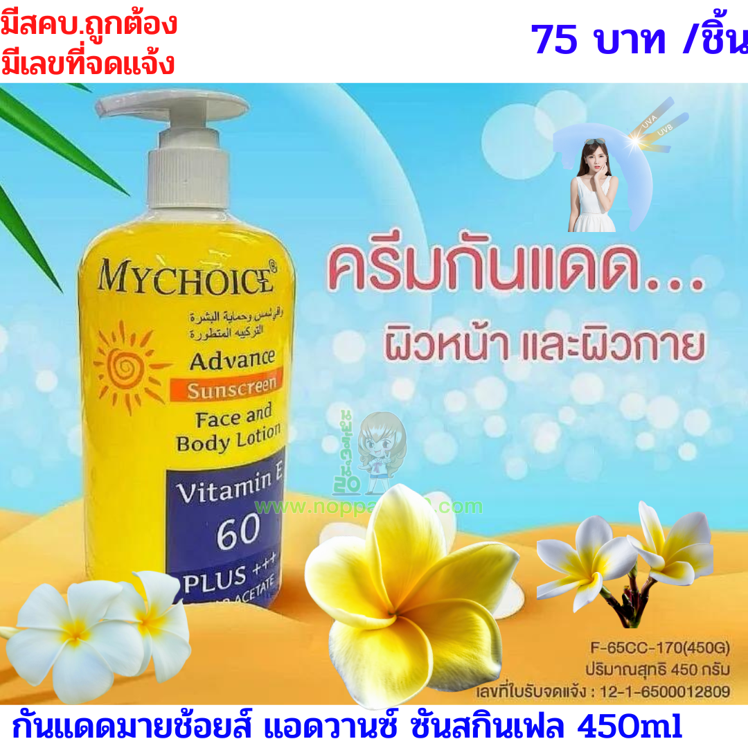 ขายส่งทุกอย่าง20,ทุกอย่าง20,ขายส่ง20,นพรัตน์20,แฟรนไชต์20,แฟรนไชส์20