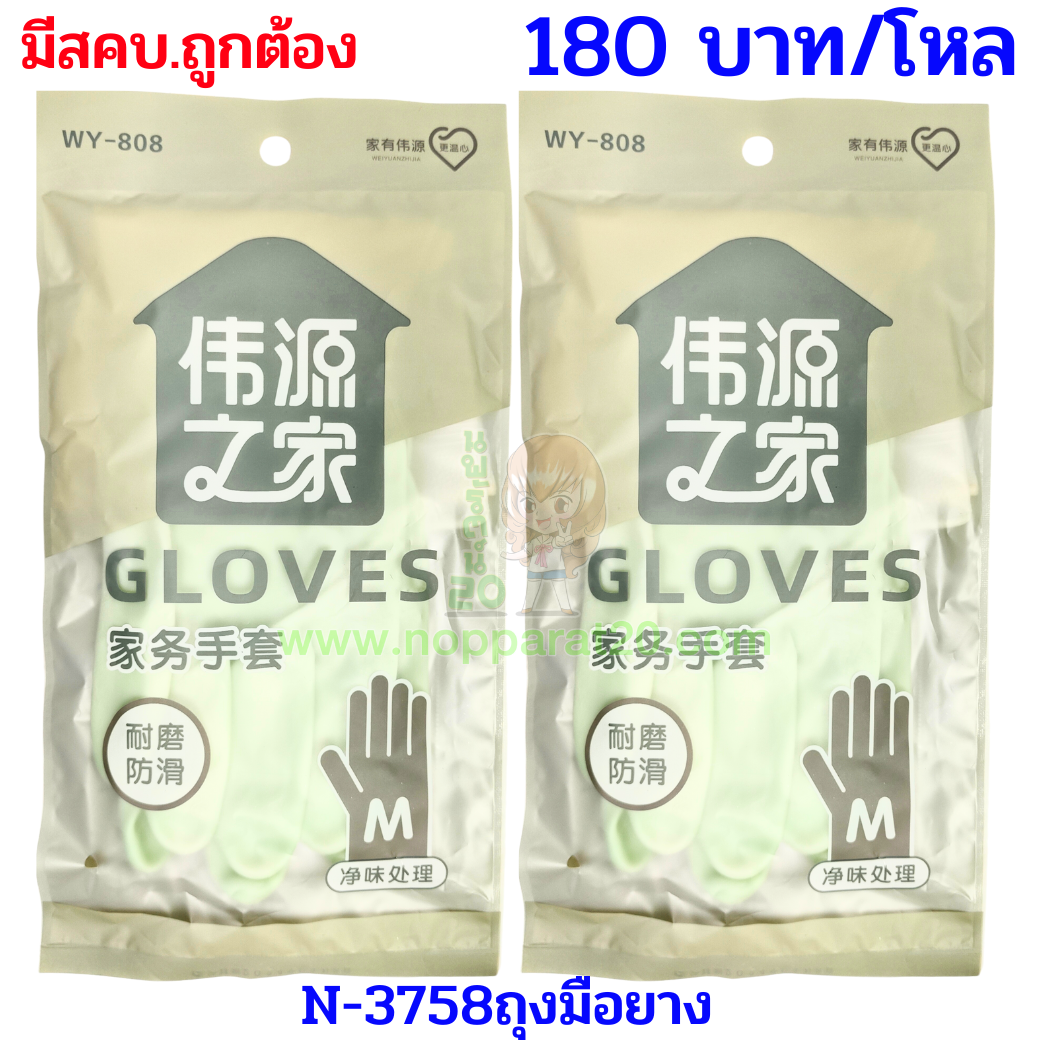 ขายส่งทุกอย่าง20,ทุกอย่าง20,ขายส่ง20,นพรัตน์20,แฟรนไชต์20,แฟรนไชส์20