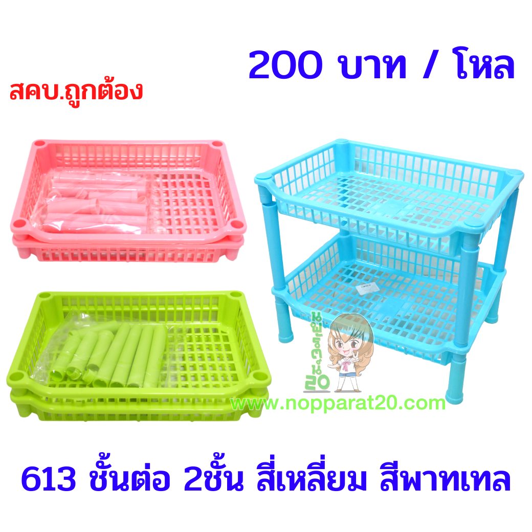 ขายส่งทุกอย่าง20,ทุกอย่าง20,ขายส่ง20,นพรัตน์20,แฟรนไชต์20,แฟรนไชส์20