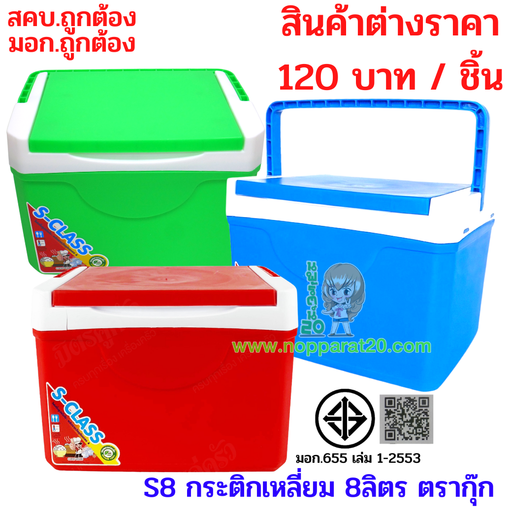 ขายส่งทุกอย่าง20,ทุกอย่าง20,ขายส่ง20,นพรัตน์20,แฟรนไชต์20,แฟรนไชส์20