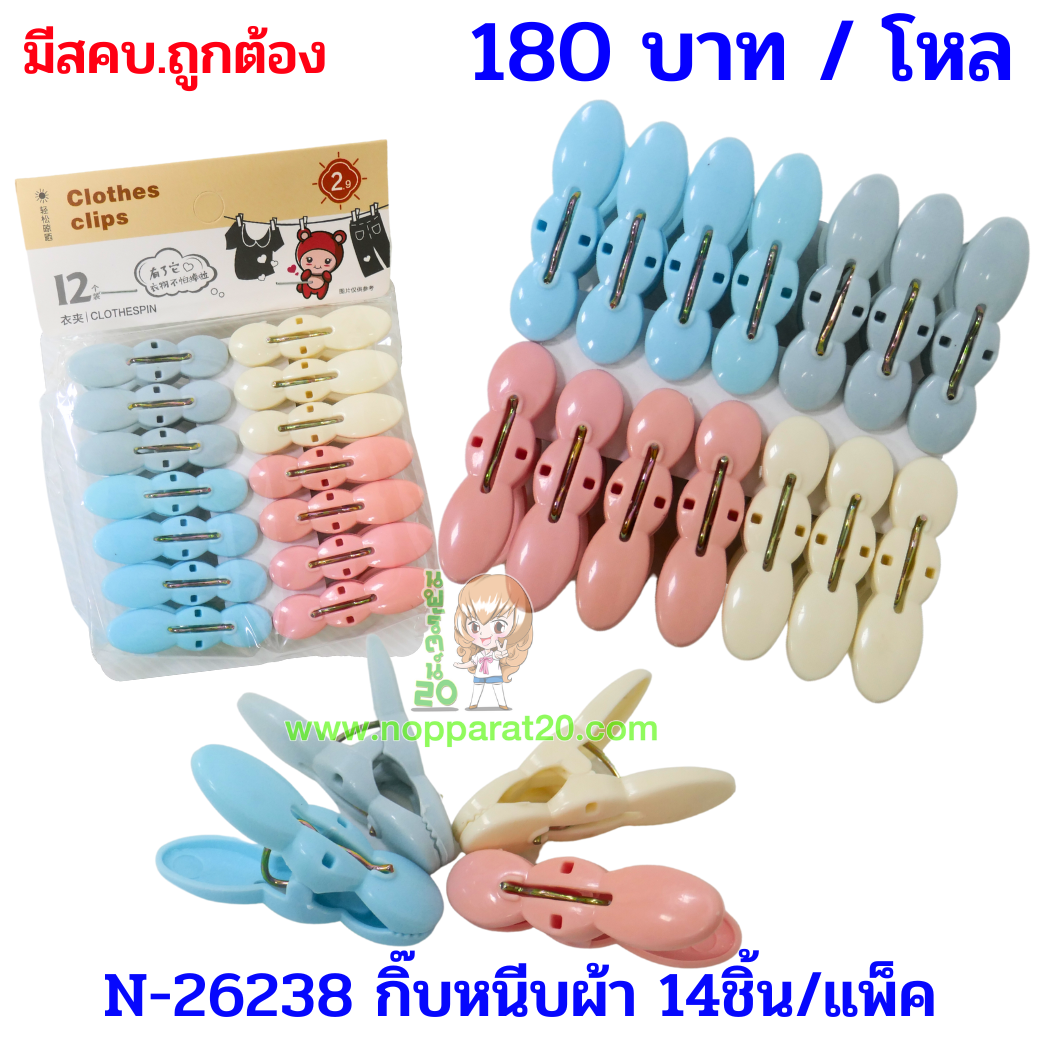 ขายส่งทุกอย่าง20,ทุกอย่าง20,ขายส่ง20,นพรัตน์20,แฟรนไชต์20,แฟรนไชส์20