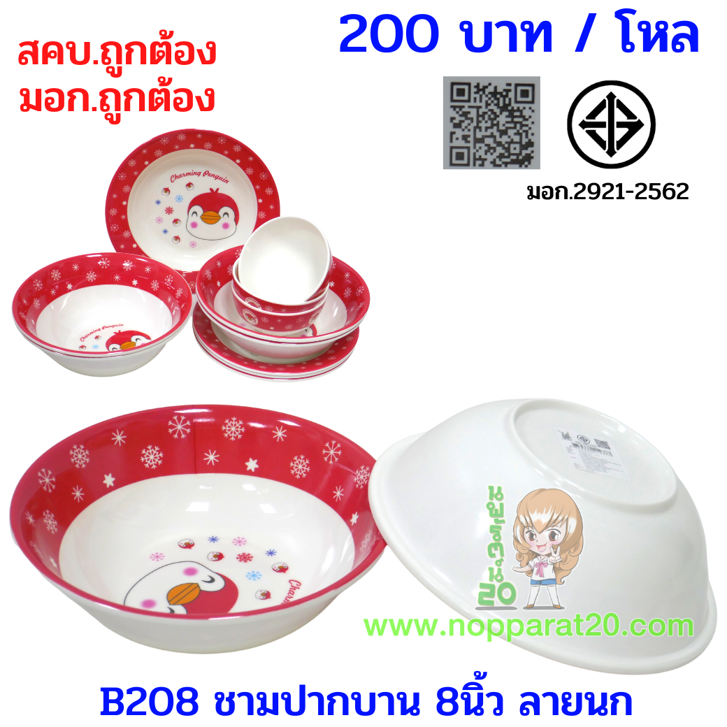 ขายส่งทุกอย่าง20,ทุกอย่าง20,ขายส่ง20,นพรัตน์20,แฟรนไชต์20,แฟรนไชส์20