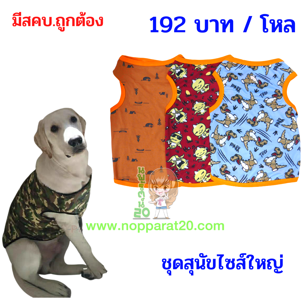 ขายส่งทุกอย่าง20,ทุกอย่าง20,ขายส่ง20,นพรัตน์20,แฟรนไชต์20,แฟรนไชส์20