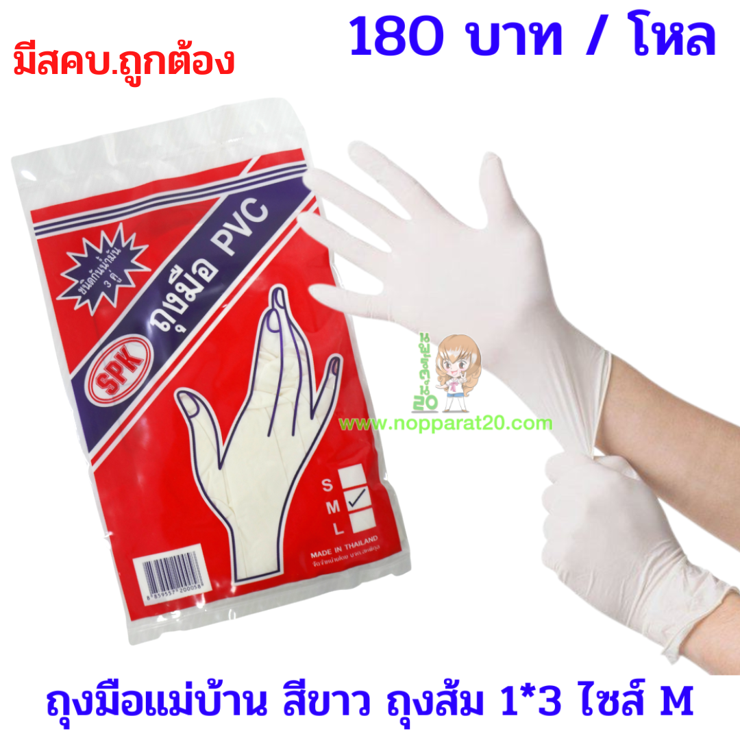 ขายส่งทุกอย่าง20,ทุกอย่าง20,ขายส่ง20,นพรัตน์20,แฟรนไชต์20,แฟรนไชส์20