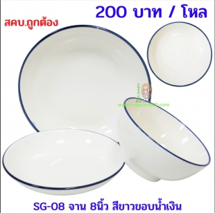 ขายส่งทุกอย่าง20,ทุกอย่าง20,ขายส่ง20,นพรัตน์20,แฟรนไชต์20,แฟรนไชส์20