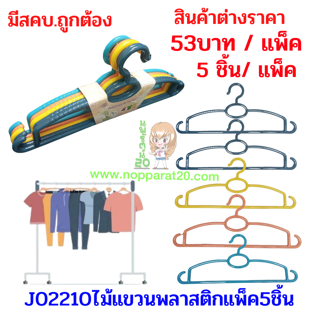 ขายส่งทุกอย่าง20,ทุกอย่าง20,ขายส่ง20,นพรัตน์20,แฟรนไชต์20,แฟรนไชส์20