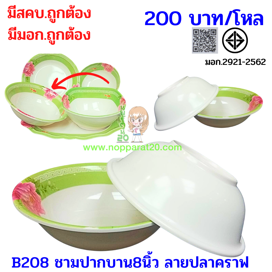 ขายส่งทุกอย่าง20,ทุกอย่าง20,ขายส่ง20,นพรัตน์20,แฟรนไชต์20,แฟรนไชส์20