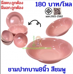 ขายส่งทุกอย่าง20,ทุกอย่าง20,ขายส่ง20,นพรัตน์20,แฟรนไชต์20,แฟรนไชส์20