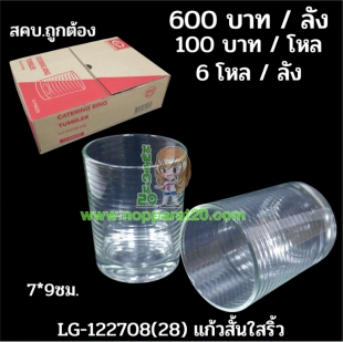 ขายส่งทุกอย่าง20,ทุกอย่าง20,ขายส่ง20,นพรัตน์20,แฟรนไชต์20,แฟรนไชส์20
