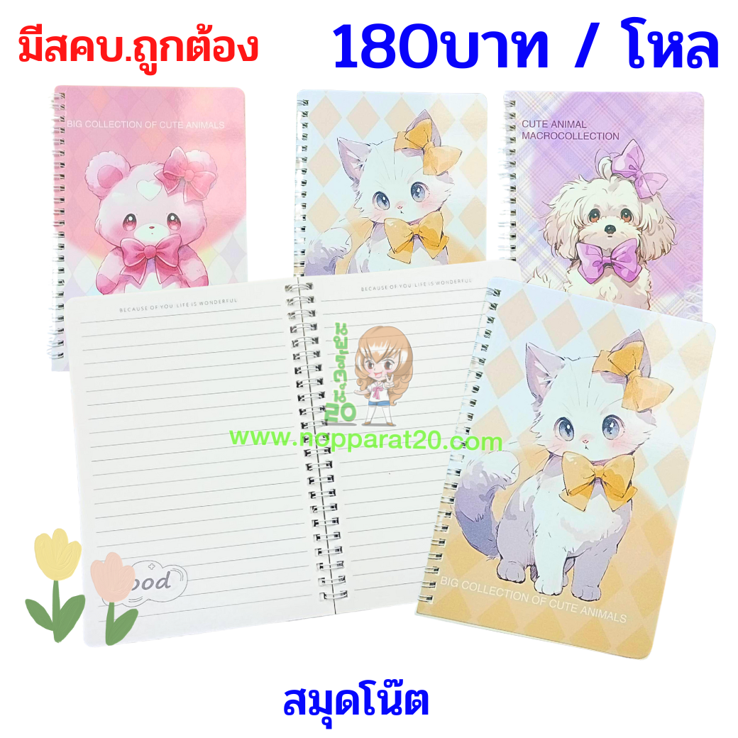 ขายส่งทุกอย่าง20,ทุกอย่าง20,ขายส่ง20,นพรัตน์20,แฟรนไชต์20,แฟรนไชส์20