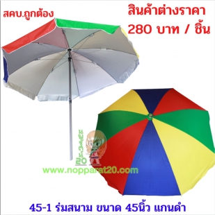 ขายส่งทุกอย่าง20,ทุกอย่าง20,ขายส่ง20,นพรัตน์20,แฟรนไชต์20,แฟรนไชส์20