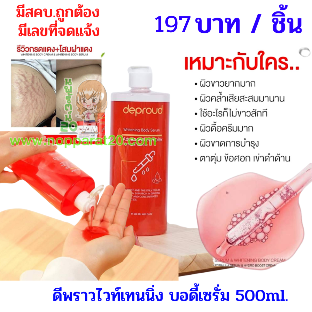 ขายส่งทุกอย่าง20,ทุกอย่าง20,ขายส่ง20,นพรัตน์20,แฟรนไชต์20,แฟรนไชส์20