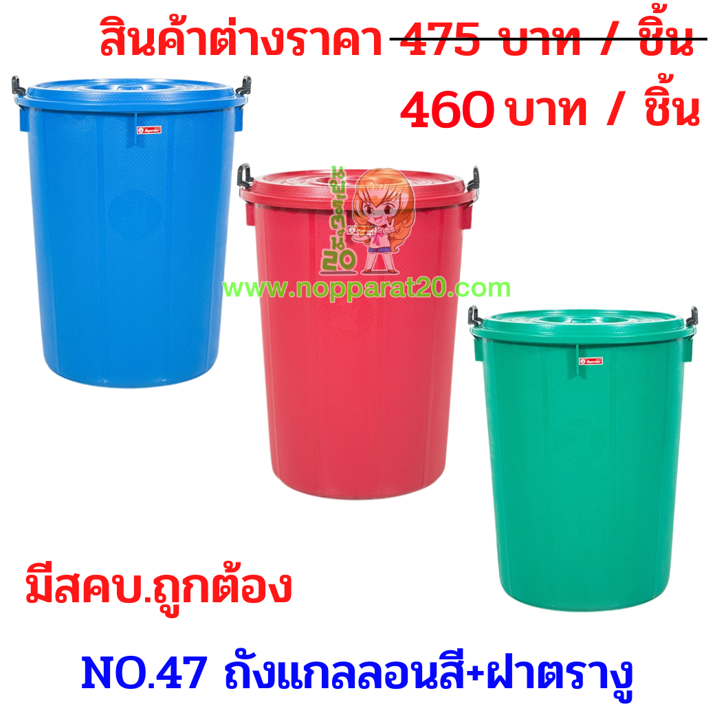 ขายส่งทุกอย่าง20,ทุกอย่าง20,ขายส่ง20,นพรัตน์20,แฟรนไชต์20,แฟรนไชส์20