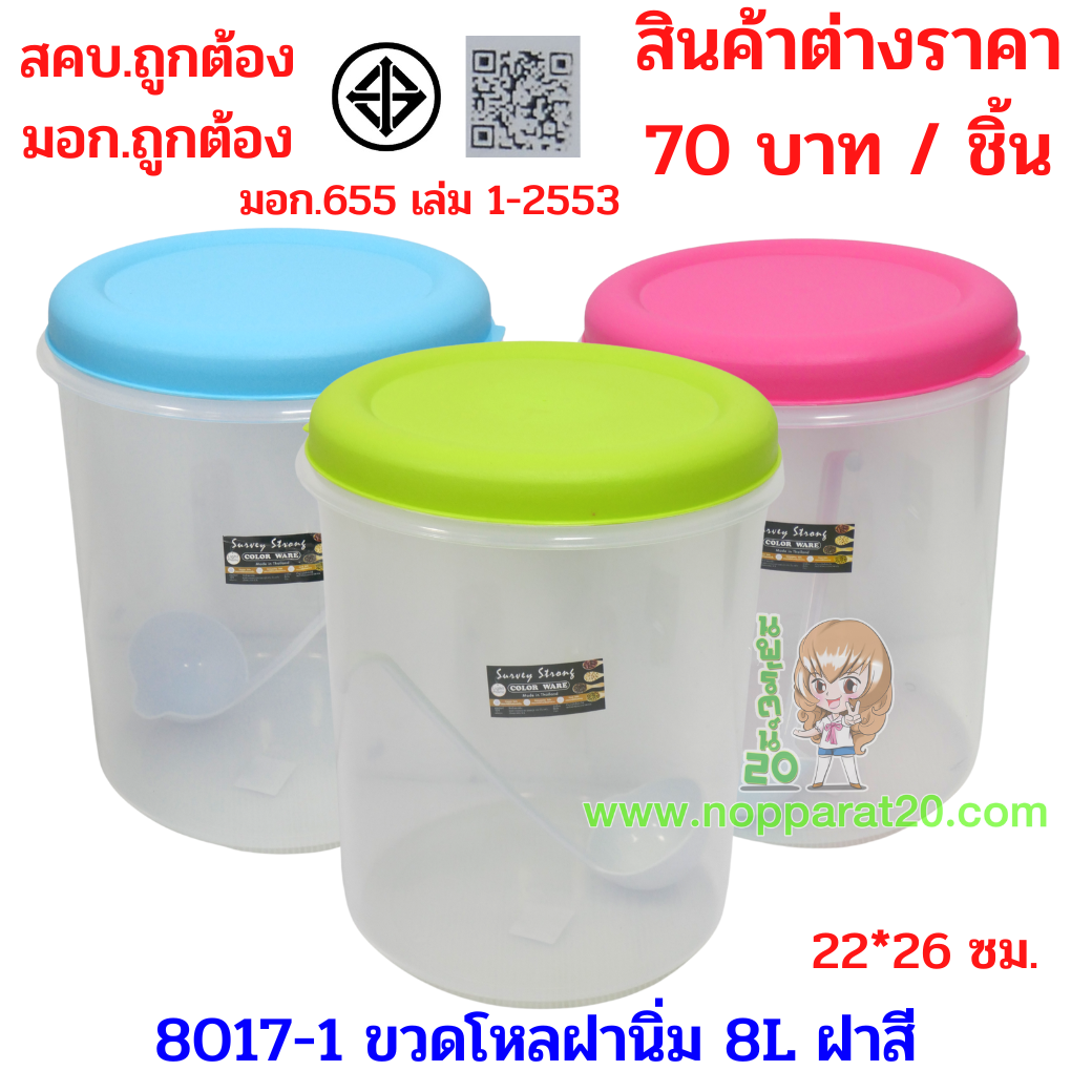 ขายส่งทุกอย่าง20,ทุกอย่าง20,ขายส่ง20,นพรัตน์20,แฟรนไชต์20,แฟรนไชส์20