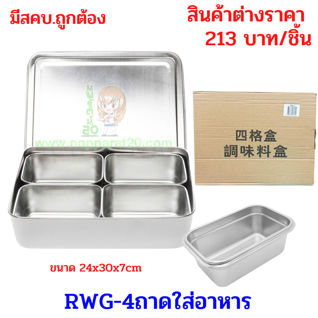 ขายส่งทุกอย่าง20,ทุกอย่าง20,ขายส่ง20,นพรัตน์20,แฟรนไชต์20,แฟรนไชส์20