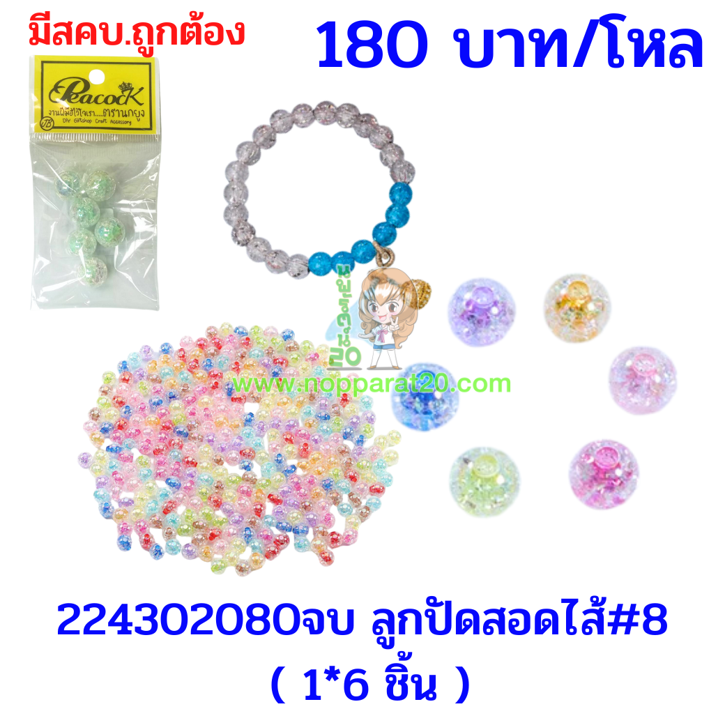 ขายส่งทุกอย่าง20,ทุกอย่าง20,ขายส่ง20,นพรัตน์20,แฟรนไชต์20,แฟรนไชส์20