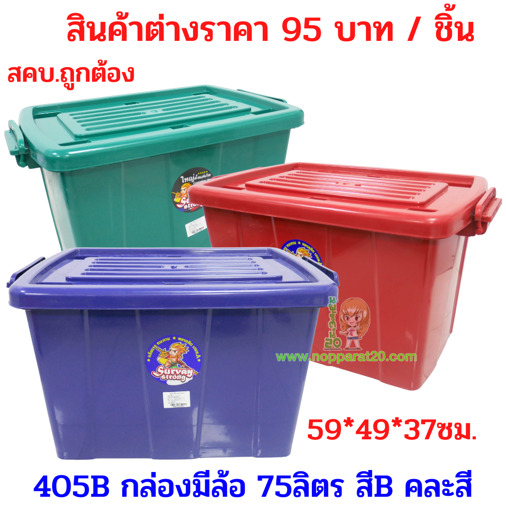 ขายส่งทุกอย่าง20,ทุกอย่าง20,ขายส่ง20,นพรัตน์20,แฟรนไชต์20,แฟรนไชส์20