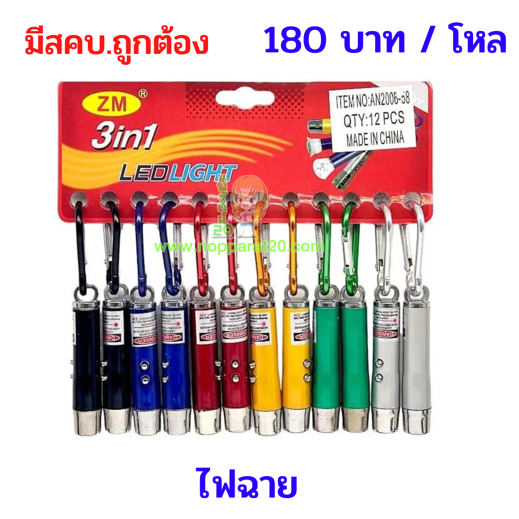 ขายส่งทุกอย่าง20,ทุกอย่าง20,ขายส่ง20,นพรัตน์20,แฟรนไชต์20,แฟรนไชส์20