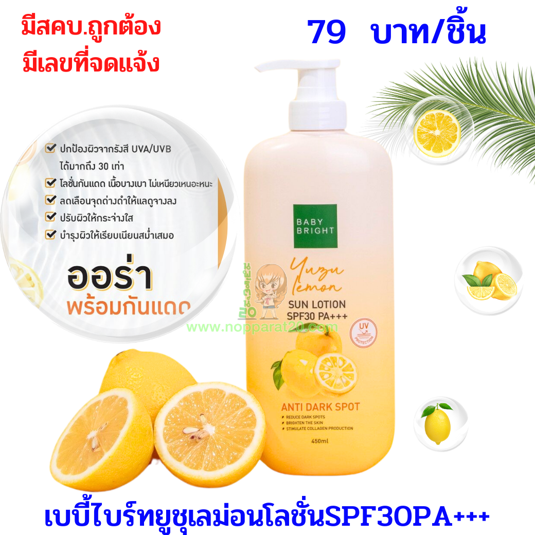 ขายส่งทุกอย่าง20,ทุกอย่าง20,ขายส่ง20,นพรัตน์20,แฟรนไชต์20,แฟรนไชส์20