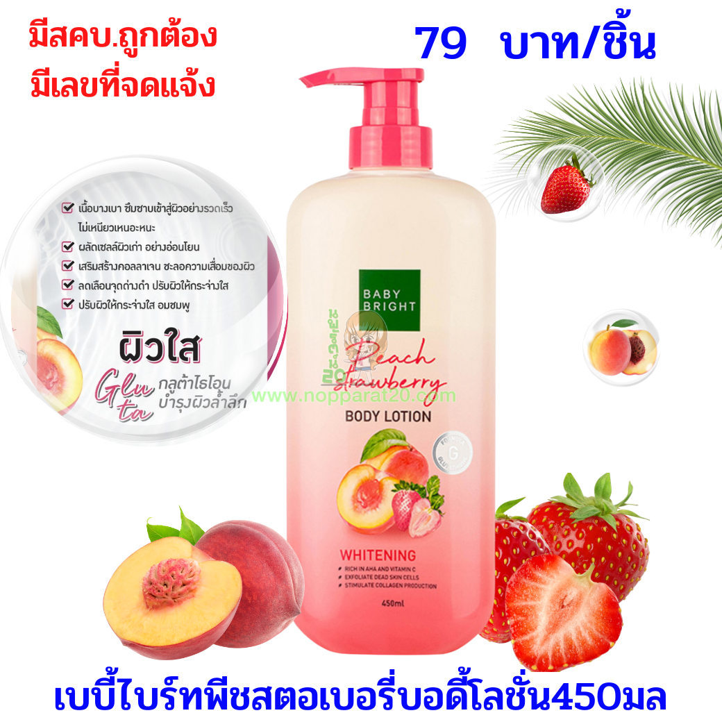 ขายส่งทุกอย่าง20,ทุกอย่าง20,ขายส่ง20,นพรัตน์20,แฟรนไชต์20,แฟรนไชส์20