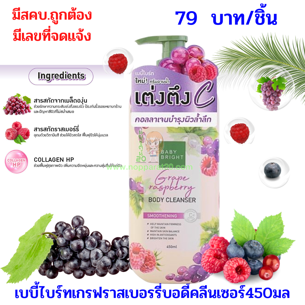 ขายส่งทุกอย่าง20,ทุกอย่าง20,ขายส่ง20,นพรัตน์20,แฟรนไชต์20,แฟรนไชส์20