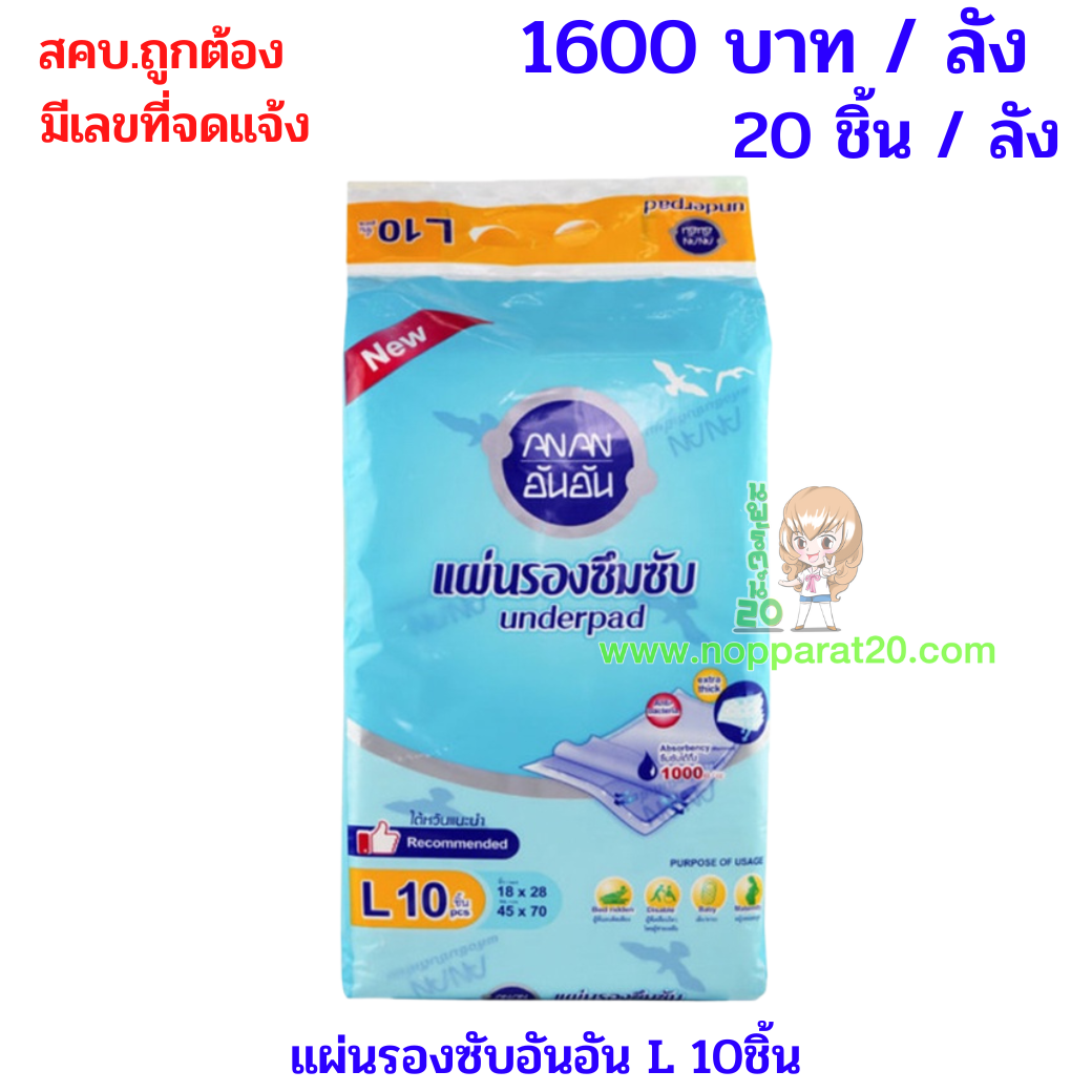 ขายส่งทุกอย่าง20,ทุกอย่าง20,ขายส่ง20,นพรัตน์20,แฟรนไชต์20,แฟรนไชส์20