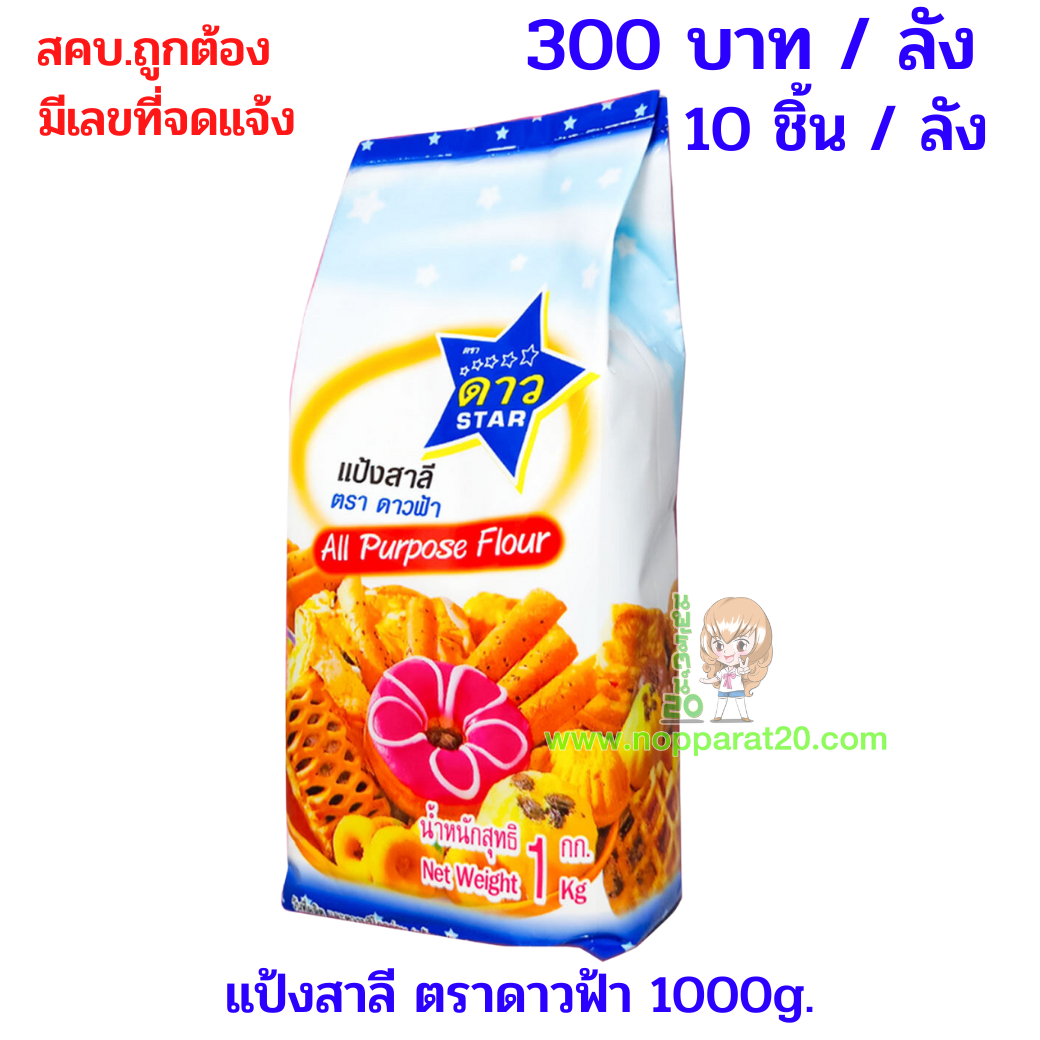 ขายส่งทุกอย่าง20,ทุกอย่าง20,ขายส่ง20,นพรัตน์20,แฟรนไชต์20,แฟรนไชส์20