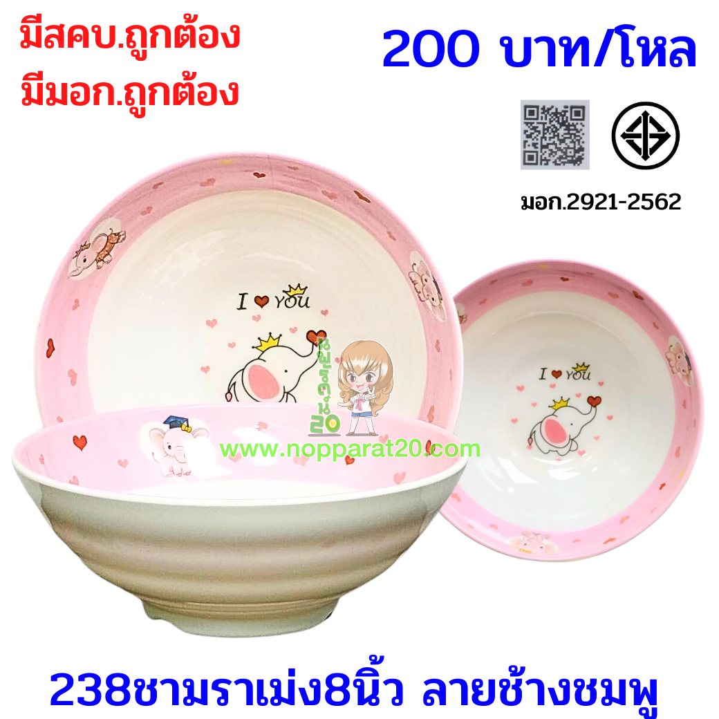 ขายส่งทุกอย่าง20,ทุกอย่าง20,ขายส่ง20,นพรัตน์20,แฟรนไชต์20,แฟรนไชส์20