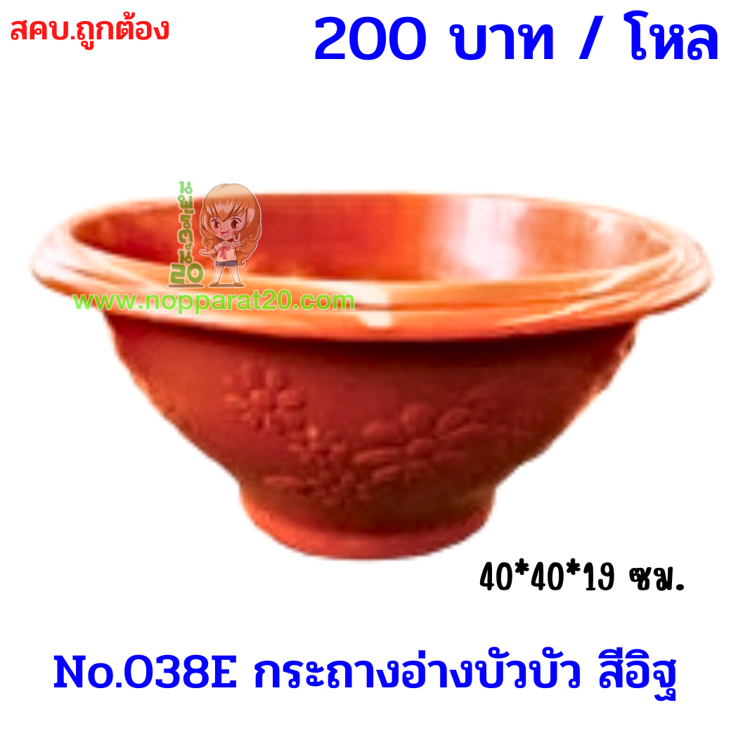 ขายส่งทุกอย่าง20,ทุกอย่าง20,ขายส่ง20,นพรัตน์20,แฟรนไชต์20,แฟรนไชส์20