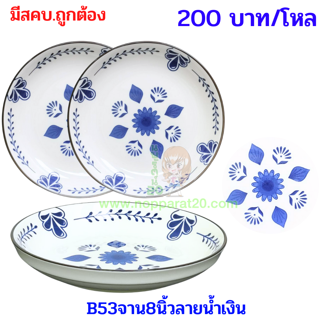 ขายส่งทุกอย่าง20,ทุกอย่าง20,ขายส่ง20,นพรัตน์20,แฟรนไชต์20,แฟรนไชส์20