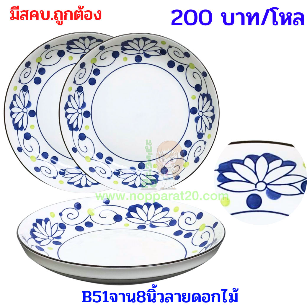 ขายส่งทุกอย่าง20,ทุกอย่าง20,ขายส่ง20,นพรัตน์20,แฟรนไชต์20,แฟรนไชส์20